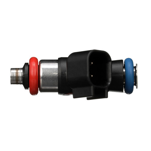 Standard Ignition Fuel Injector - MFI - New FJ998 - alternate view