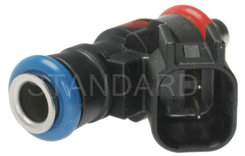 Standard Ignition Fuel Injector - MFI - New FJ998