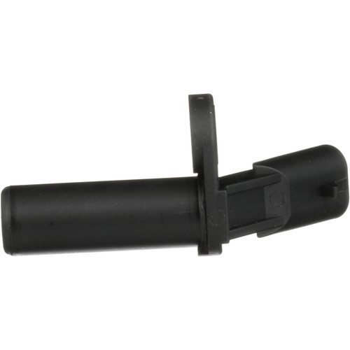 Standard Ignition Transmission Input / Output Sensor SC460 - back view