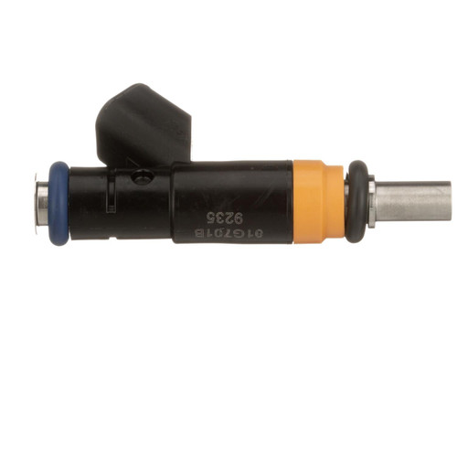 Standard Ignition Fuel Injector - MFI - New FJ732 - front view