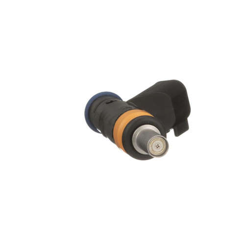 Standard Ignition Fuel Injector - MFI - New FJ732 - back view
