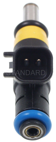 Standard Ignition Fuel Injector - MFI - New FJ732