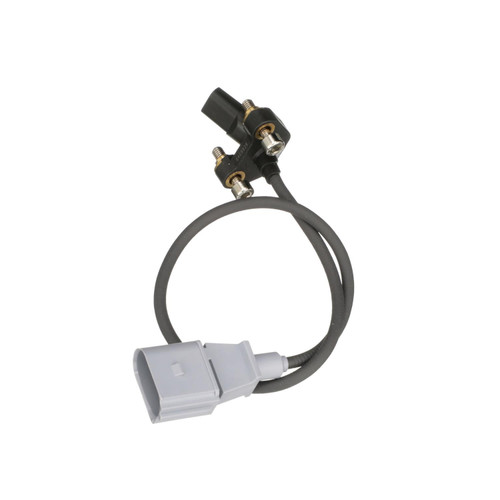 Standard Ignition Crankshaft Sensor PC764 - left view