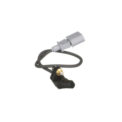 Standard Ignition Crankshaft Sensor PC764 - right view