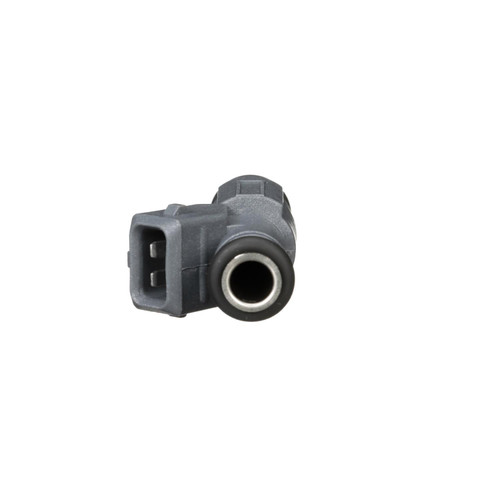 Standard Ignition Fuel Injector - MFI - New FJ647 - top view