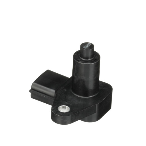 Standard Ignition Crankshaft Sensor PC165 - front view