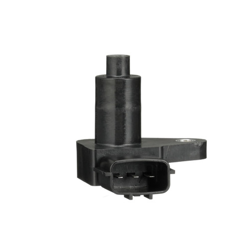 Standard Ignition Crankshaft Sensor PC165 - top view