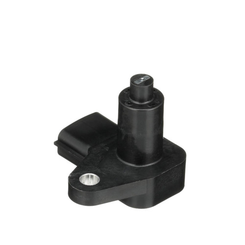 Standard Ignition Crankshaft Sensor PC165 - angled view