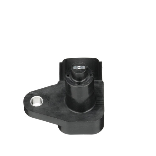 Standard Ignition Crankshaft Sensor PC165 - back view