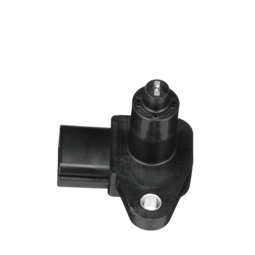 Standard Ignition Crankshaft Sensor PC165 - left view