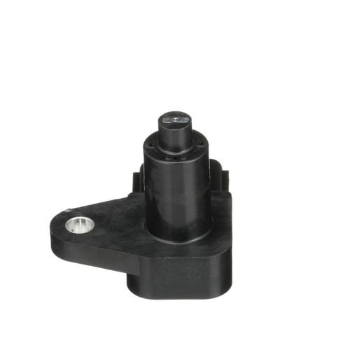 Standard Ignition Crankshaft Sensor PC165 - alternate view