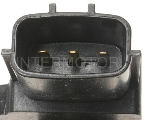 Standard Ignition Crankshaft Sensor PC165