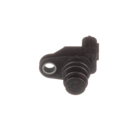Standard Ignition Camshaft Sensor PC610 - top view