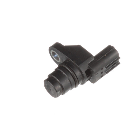 Standard Ignition Camshaft Sensor PC610 - angled view