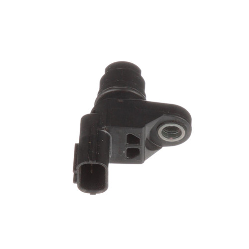 Standard Ignition Camshaft Sensor PC610 - bottom view