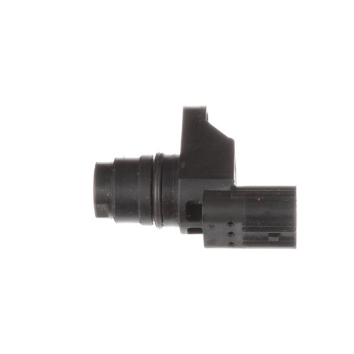 Standard Ignition Camshaft Sensor PC610 - left view