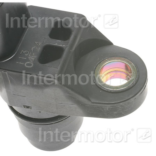 Standard Ignition Camshaft Sensor PC610 - alternate view