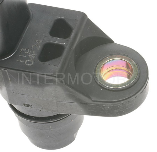 Standard Ignition Camshaft Sensor PC610