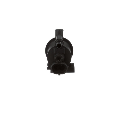 Standard Ignition Canister Purge Solenoid CP412 - connector view