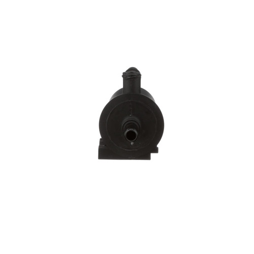 Standard Ignition Canister Purge Solenoid CP412 - top view