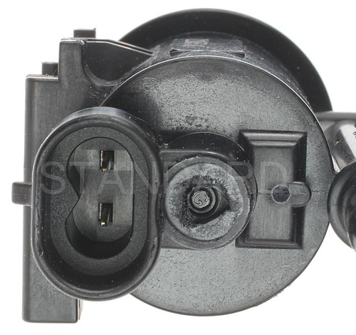Standard Ignition Canister Purge Solenoid CP412