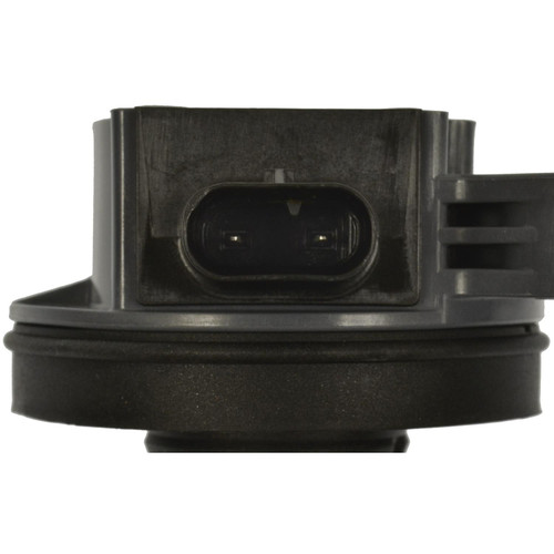 Standard Ignition Coil on Plug Coil UF823 - alternate view
