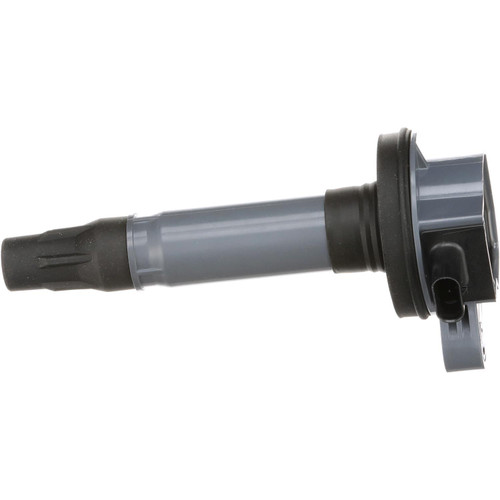Standard Ignition Coil on Plug Coil UF823 - right view