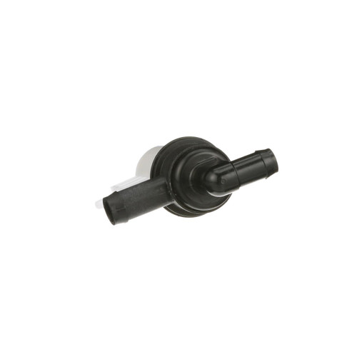 Standard Ignition Canister Vent Solenoid CVS17 - top view