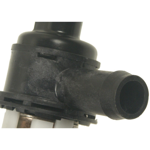 Standard Ignition Canister Vent Solenoid CVS17 - bottom view