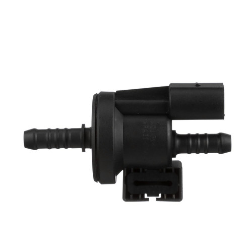 Standard Ignition Canister Purge Solenoid CP569 - front view