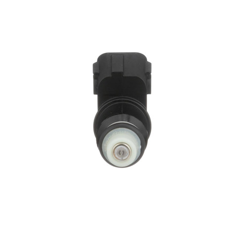 Standard Ignition Fuel Injector - MFI - New FJ485 - bottom view