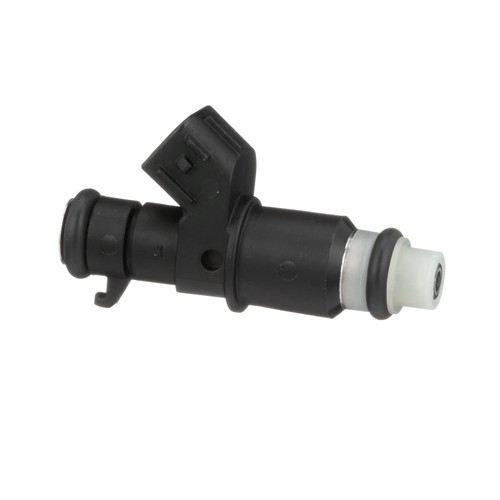 Standard Ignition Fuel Injector - MFI - New FJ485 - right view