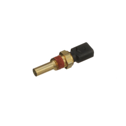 Standard Ignition Coolant Temperature Sensor TX71 - angled view