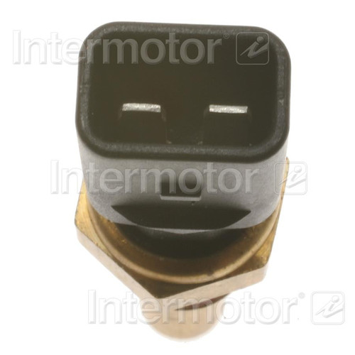 Standard Ignition Coolant Temperature Sensor TX71 - alternate view