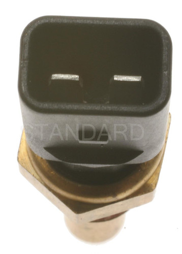 Standard Ignition Coolant Temperature Sensor TX71