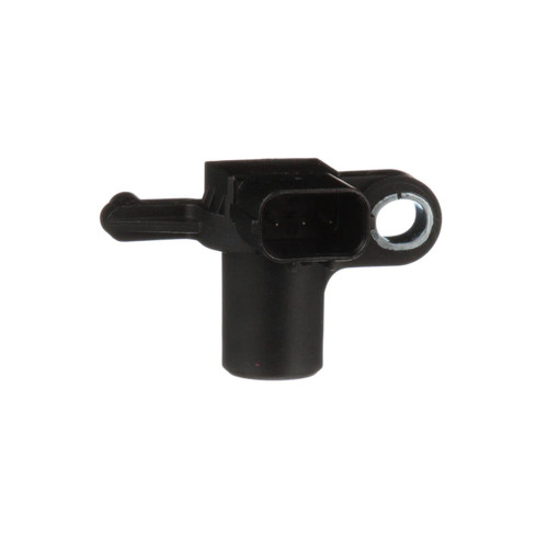 Standard Ignition Camshaft Sensor PC618 - connector view