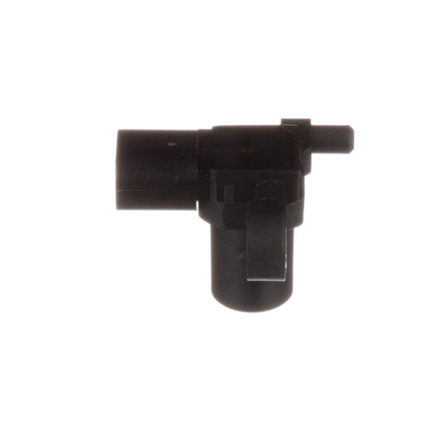 Standard Ignition Camshaft Sensor PC618 - top view