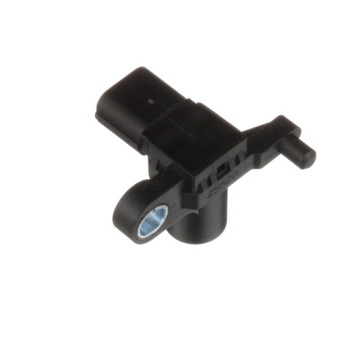 Standard Ignition Camshaft Sensor PC618 - angled view