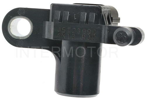 Standard Ignition Camshaft Sensor PC618