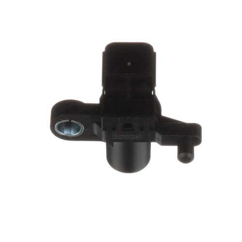 Standard Ignition Camshaft Sensor PC618 - left view