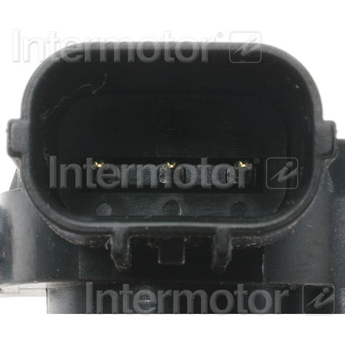 Standard Ignition Camshaft Sensor PC618 - alternate view