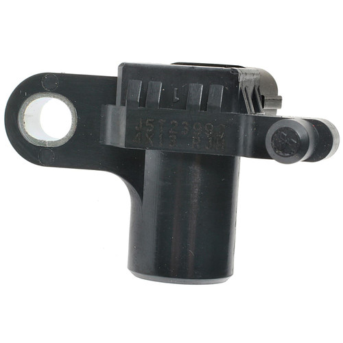 Standard Ignition Camshaft Sensor PC618