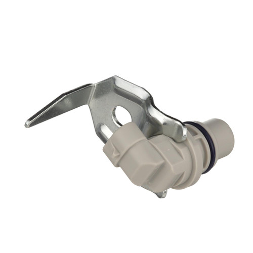 Standard Ignition Camshaft Sensor PC603 - angled view