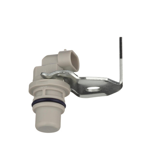 Standard Ignition Camshaft Sensor PC603 - bottom view