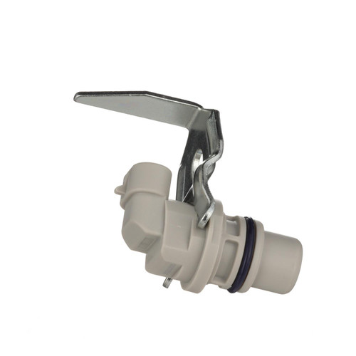 Standard Ignition Camshaft Sensor PC603 - left view