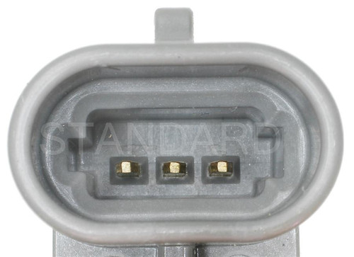 Standard Ignition Camshaft Sensor PC603