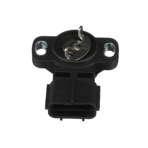 Standard Ignition Throttle Position Sensor TH409 - top view