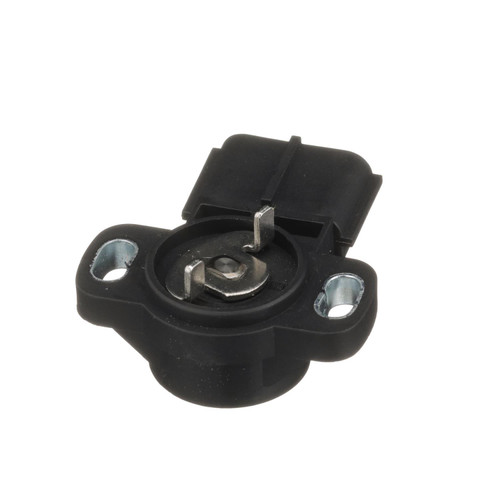 Standard Ignition Throttle Position Sensor TH409 - bottom view