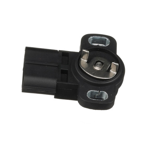 Standard Ignition Throttle Position Sensor TH409 - alternate view