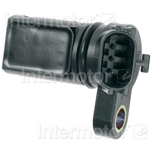 Standard Ignition Camshaft / Crankshaft Position Sensor PC461 - alternate view